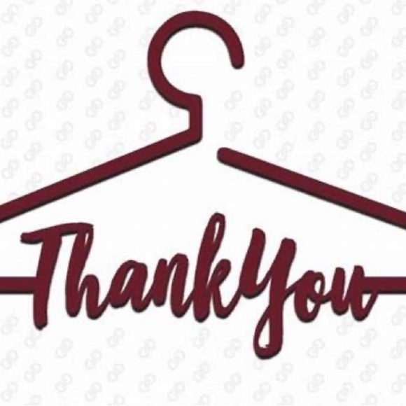 Star Wars “May The Force Be With You” Logo Tee Shirt | Size Medium - Picture 10 of 10